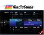 media-guide