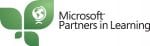 microsoft partners in learning
