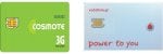 nano sim