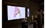 panasonic_3D_system panasonic_3D_system