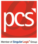 pcs
