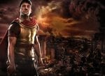 rome2_aufmacher