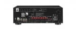 vsx-827-k-rear_800x
