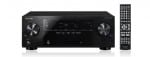 vsx-827-k_front_800x vsx-827-k_front_800x
