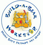 Build-a-bear-logo Build-a-bear-logo