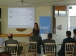 EMC Velocity Partner Event - Photo 3 EMC Velocity Partner Event - Photo 3
