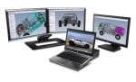 EliteBook_8470w_CoreSet__FrontRight_Open_Docked_v2