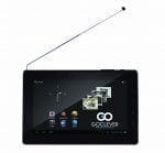 GOCLEVER TAB T76