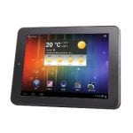 INTENSO TAB 804