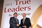 INTRALOT_True Leader