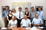 INTRASOFT Intl_CMMI_appraisal team_5024_sm-1 INTRASOFT Intl_CMMI_appraisal team_5024_sm-1