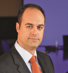 Kostas Stratis Κώστας Στράτης, Εμπορικός διευθυντής Dixons South - East Europe ΑΕΒΕ
