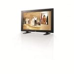 LG M3203C