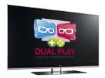 LW980W-Dual-Play LW980W-Dual-Play