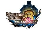 MH3_ULTIMATE_logo_RGB