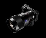 NEX-7_front_2 NEX-7_front_2