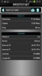 Vodafone_speedtest_1 Vodafone_speedtest_1