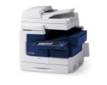 Xerox-ColorQube_8700