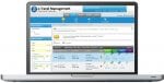 amadeus travel management