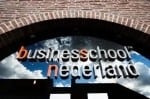 bsn