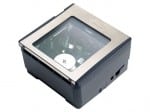 datalogic magellan 2300 datalogic magellan 2300