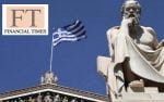 financial-times-greece