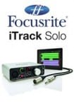 focusrite ipad focusrite ipad
