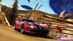 forza horizon