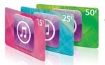 golden-i prepaid cards golden-i prepaid cards