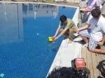 hydrobot hydrobot
