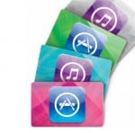 iTunes-Gift-Cards iTunes-Gift-Cards