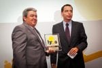 intralot hr excellence