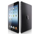 ipad mini