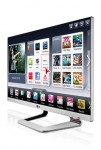 lg-monitor-TM92-Large lg-monitor-TM92-Large