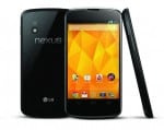 lg_nexus_41 lg_nexus_41