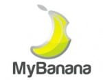 mybanana mybanana