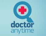 ouqx_doctor_anytime_logo