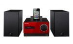 pioneer-micro-hifi-X-CM31-1