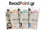 readpoint