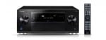 sc-lx86-k-hero_800x600 sc-lx86-k-hero_800x600