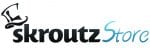 skroutzstore_logo
