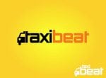 taxibeat_logo_yellow