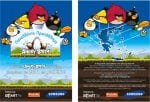 Angry Birds National_Competition