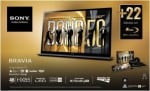 Bond_HX85_Box_46_SCSE Bond_HX85_Box_46_SCSE