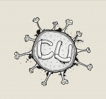 CU_photo CU_photo