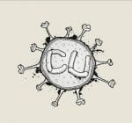 CU_photo