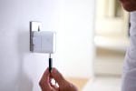 DIR-505 USB