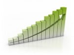 Green-Growth1