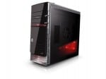 HP Pavilion HPE Phoenix1 HP Pavilion HPE Phoenix1