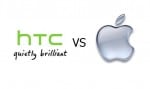 HTC-vs-Apple HTC-vs-Apple